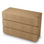 EICHHOLTZ SCHUBLADENKOMMODE COLSTON 119321