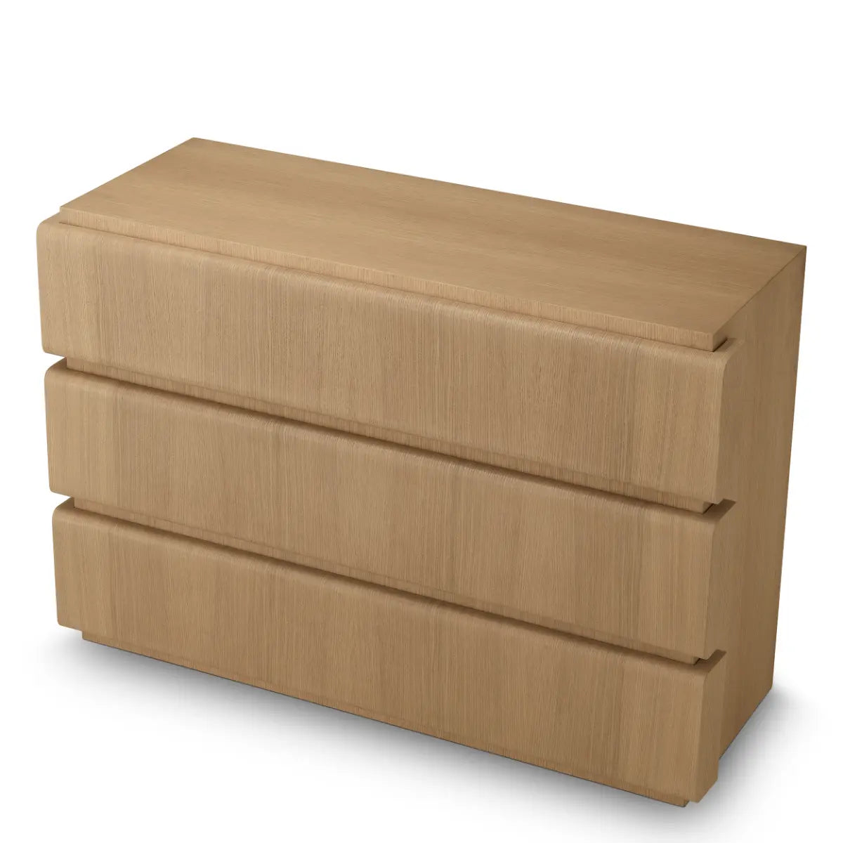 EICHHOLTZ SCHUBLADENKOMMODE COLSTON 119321