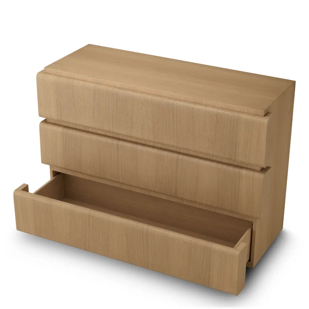 EICHHOLTZ SCHUBLADENKOMMODE COLSTON 119321