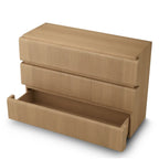 EICHHOLTZ SCHUBLADENKOMMODE COLSTON 119321