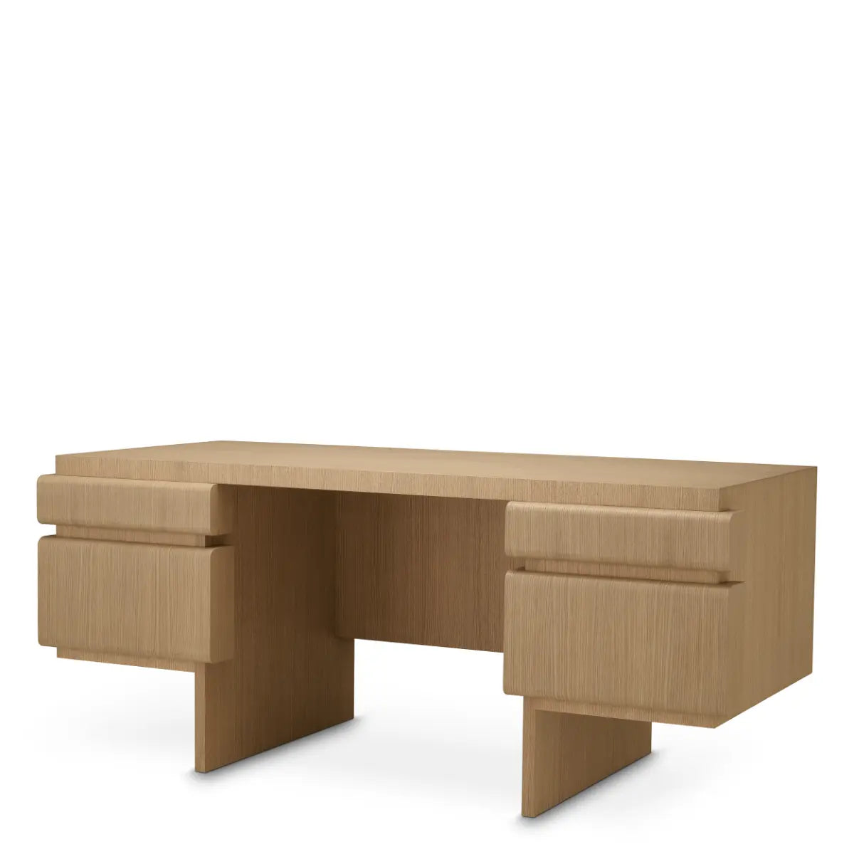 EICHHOLTZ SCHREIBTISCH COLSTON 119323