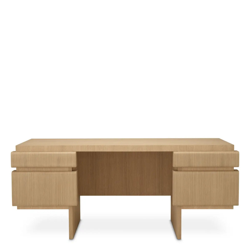 EICHHOLTZ SCHREIBTISCH COLSTON 119323