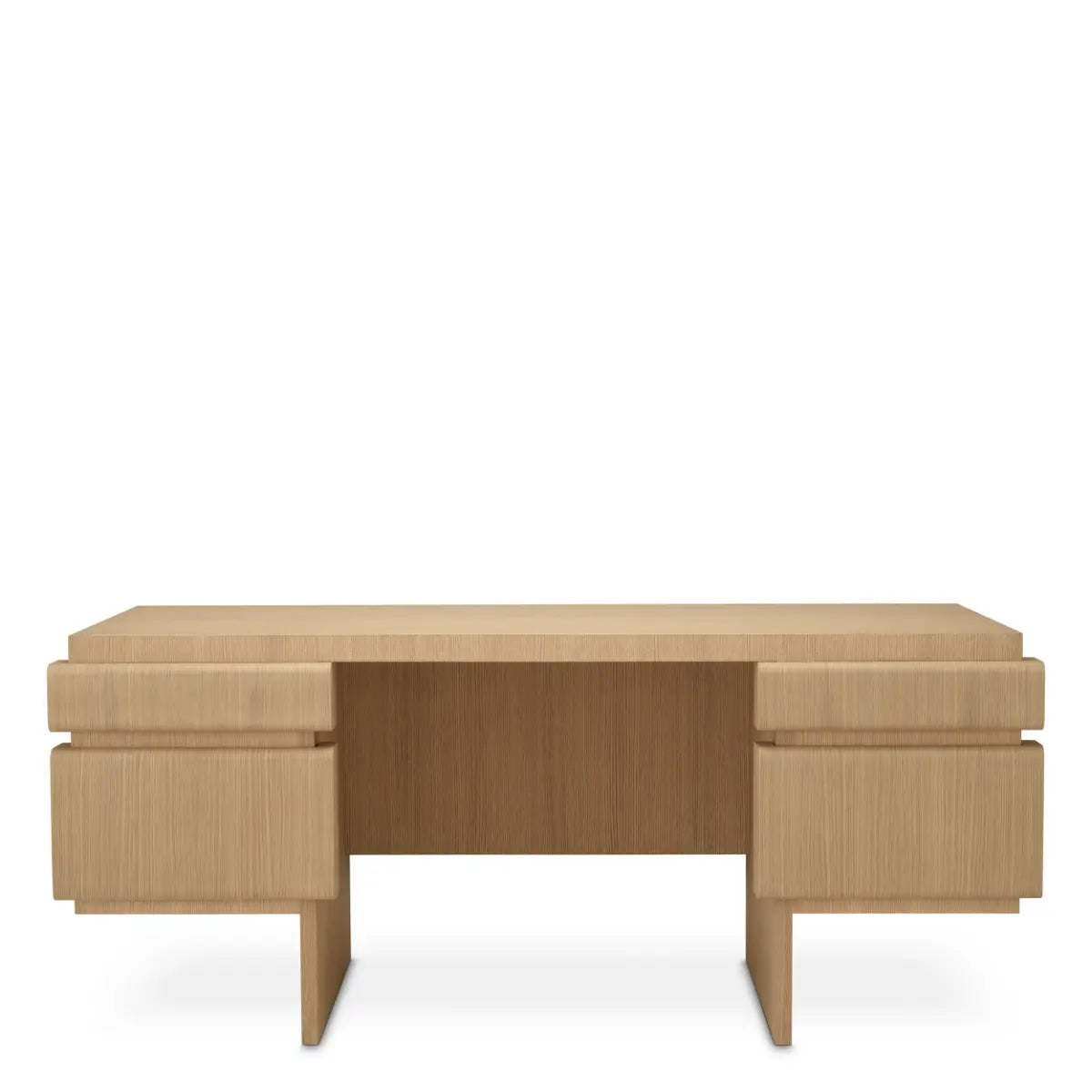 EICHHOLTZ SCHREIBTISCH COLSTON 119323