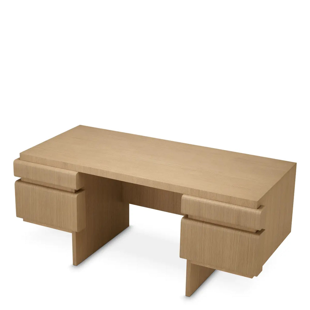EICHHOLTZ SCHREIBTISCH COLSTON 119323