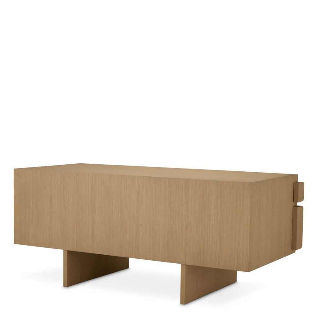 EICHHOLTZ SCHREIBTISCH COLSTON 119323