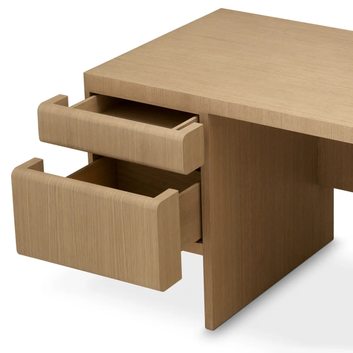 EICHHOLTZ SCHREIBTISCH COLSTON 119323