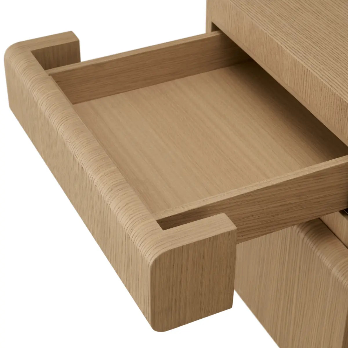 EICHHOLTZ SCHREIBTISCH COLSTON 119323