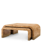EICHHOLTZ COUCHTISCH QUINTON 3er-Set 119325
