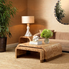 EICHHOLTZ COUCHTISCH QUINTON 3er-Set 119325