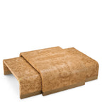 EICHHOLTZ COUCHTISCH QUINTON 3er-Set 119325