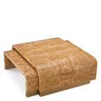 EICHHOLTZ COUCHTISCH QUINTON 3er-Set 119325