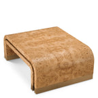 EICHHOLTZ COUCHTISCH QUINTON 3er-Set 119325