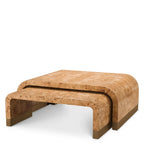 EICHHOLTZ COUCHTISCH QUINTON 3er-Set 119325
