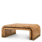 EICHHOLTZ COUCHTISCH QUINTON 3er-Set 119325