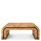 EICHHOLTZ COUCHTISCH QUINTON 3er-Set 119325