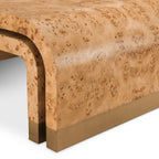 EICHHOLTZ COUCHTISCH QUINTON 3er-Set 119325