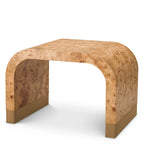 EICHHOLTZ BEISTELLTISCH QUINTON 119326