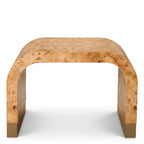 EICHHOLTZ BEISTELLTISCH QUINTON 119326