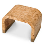 EICHHOLTZ BEISTELLTISCH QUINTON 119326
