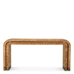 EICHHOLTZ KONSOLENTISCH QUINTON 2er-Set 119327