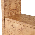 EICHHOLTZ REGAL QUINTON 119328