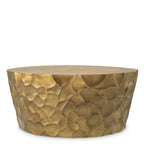 EICHHOLTZ COUCHTISCH FIORENTINO 119330