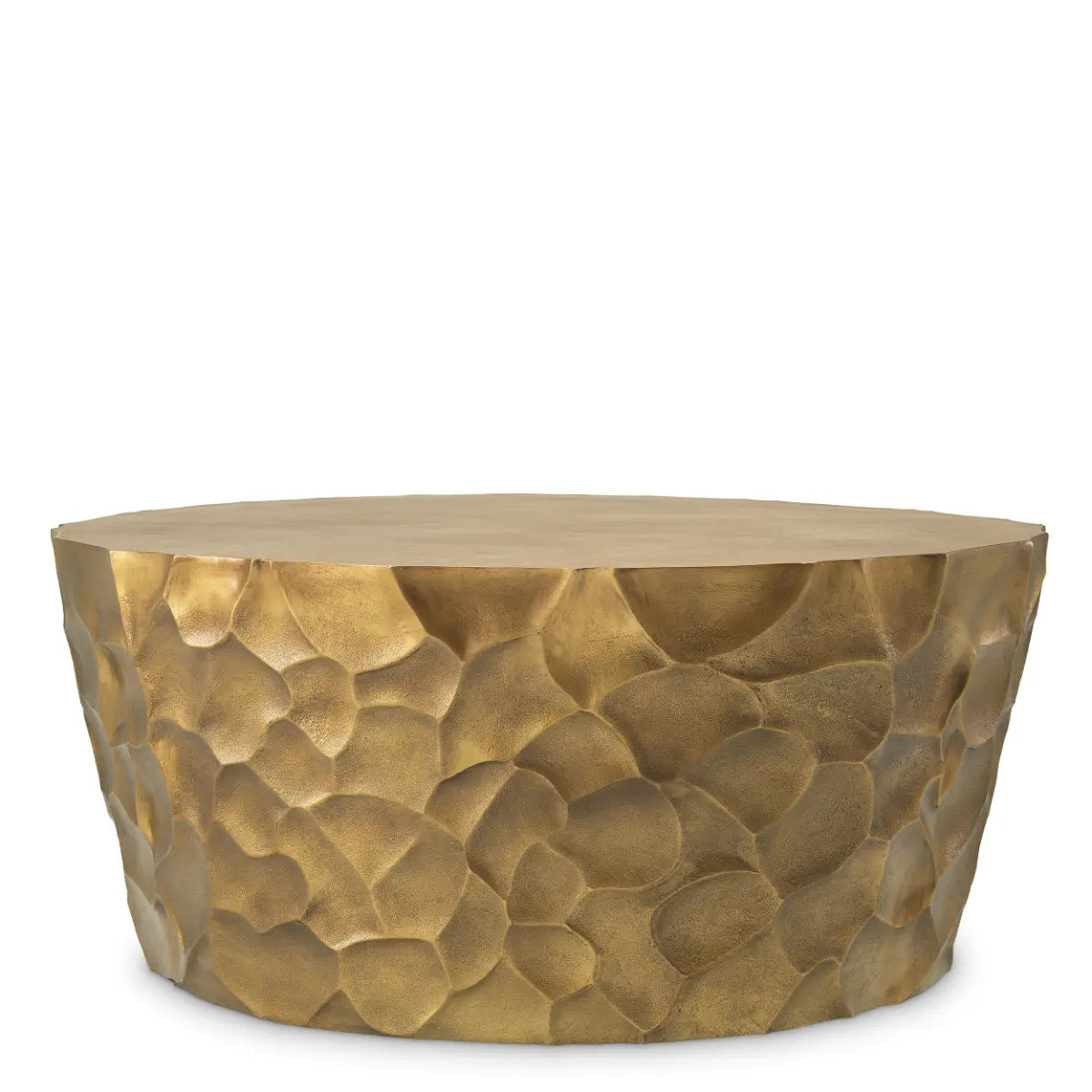 EICHHOLTZ COUCHTISCH FIORENTINO 119330