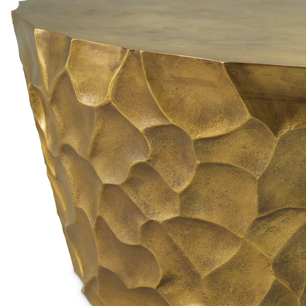 EICHHOLTZ COUCHTISCH FIORENTINO 119330