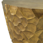 EICHHOLTZ COUCHTISCH FIORENTINO 119330