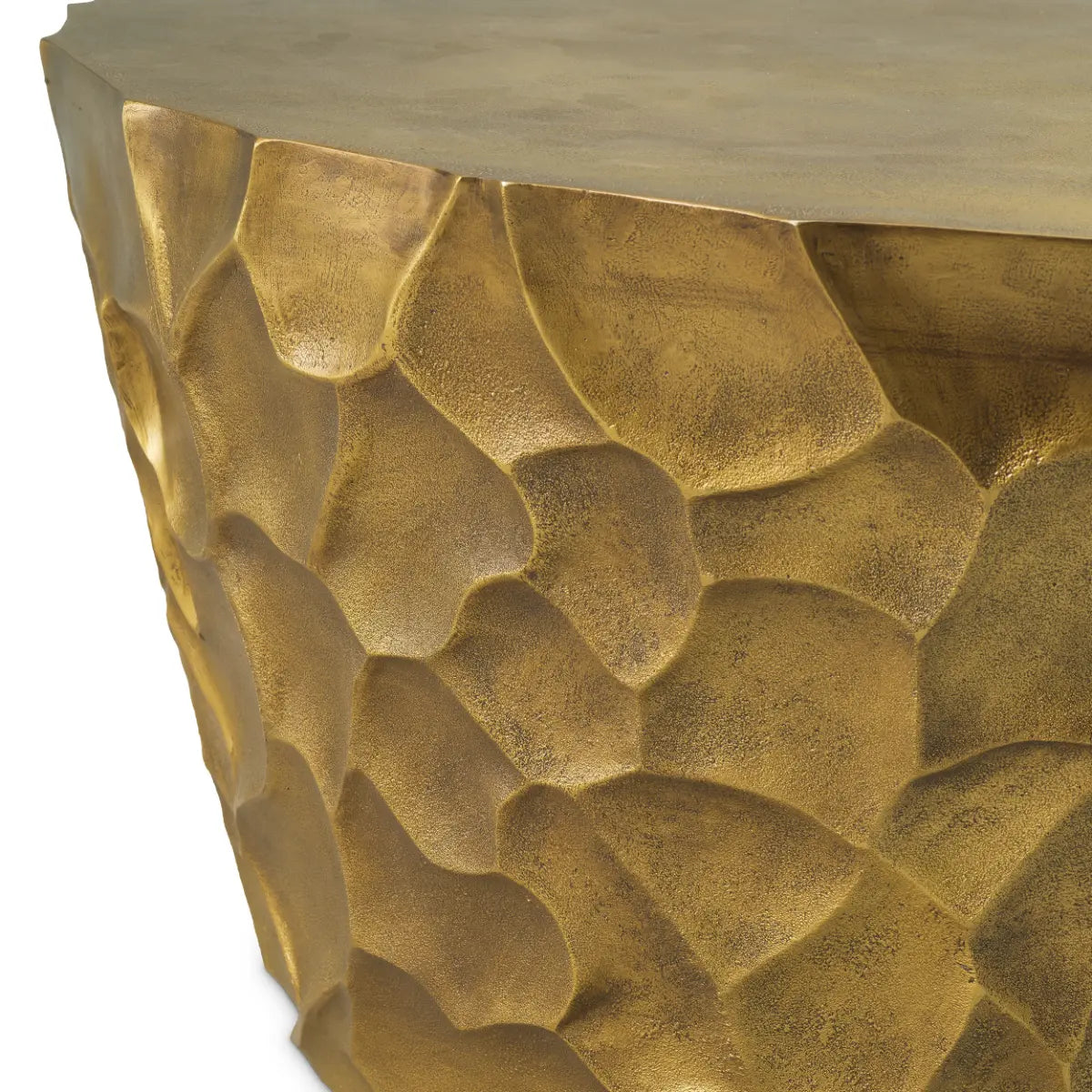 EICHHOLTZ COUCHTISCH FIORENTINO 119330