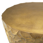 EICHHOLTZ COUCHTISCH FIORENTINO 119330