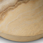 EICHHOLTZ BEISTELLTISCH PUGLIA 2er-Set 119346