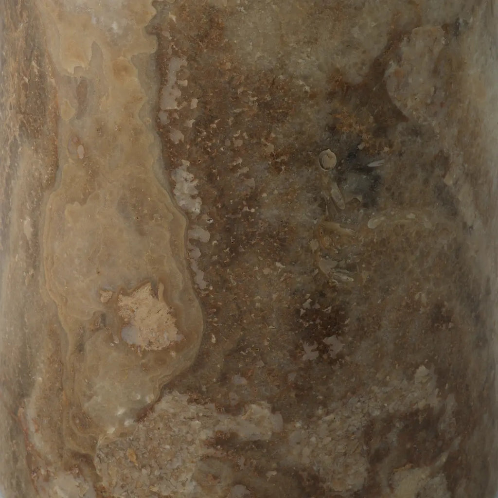EICHHOLTZ BEISTELLTISCH TERRY 119347