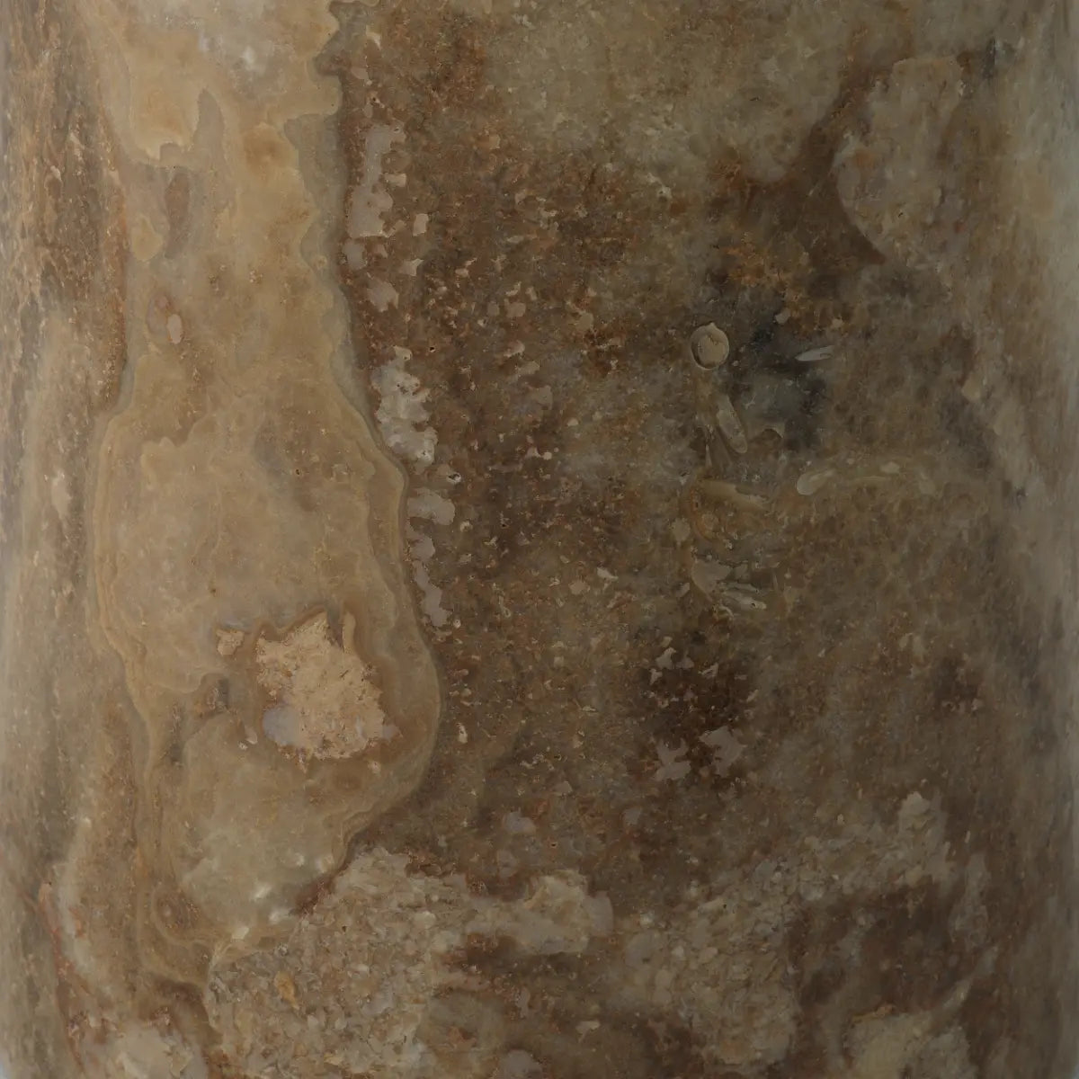 EICHHOLTZ BEISTELLTISCH TERRY 119347
