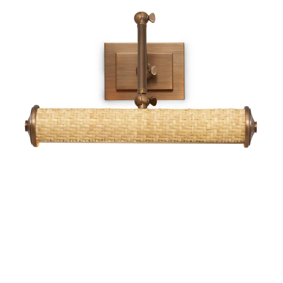 EICHHOLTZ WANDLEUCHTE LUCA S 119353