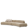 EICHHOLTZ SOFA MARVELLA 119364