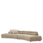EICHHOLTZ SOFA MARVELLA 119364
