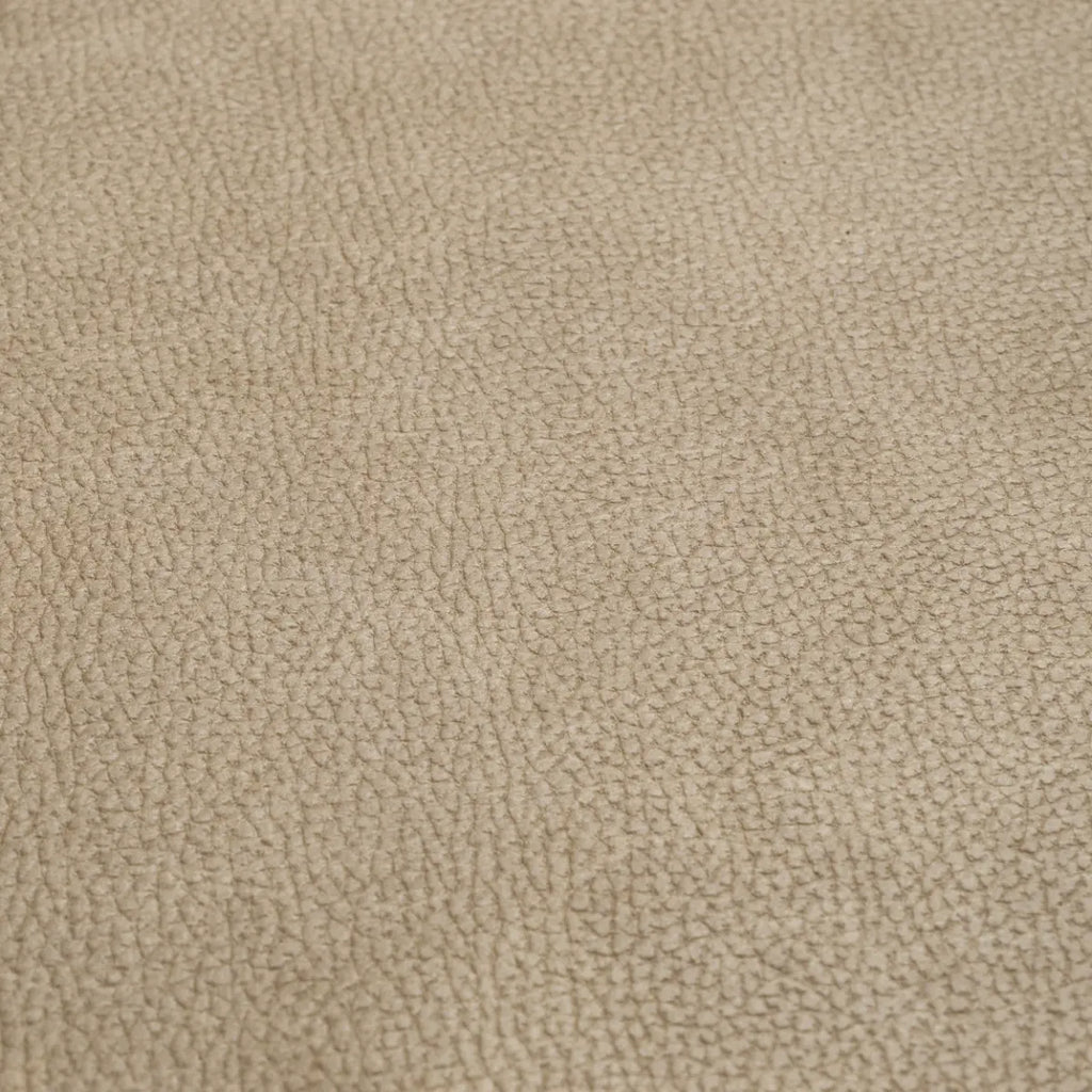 EICHHOLTZ SOFA MARVELLA 119364