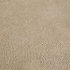 EICHHOLTZ SOFA MARVELLA 119364