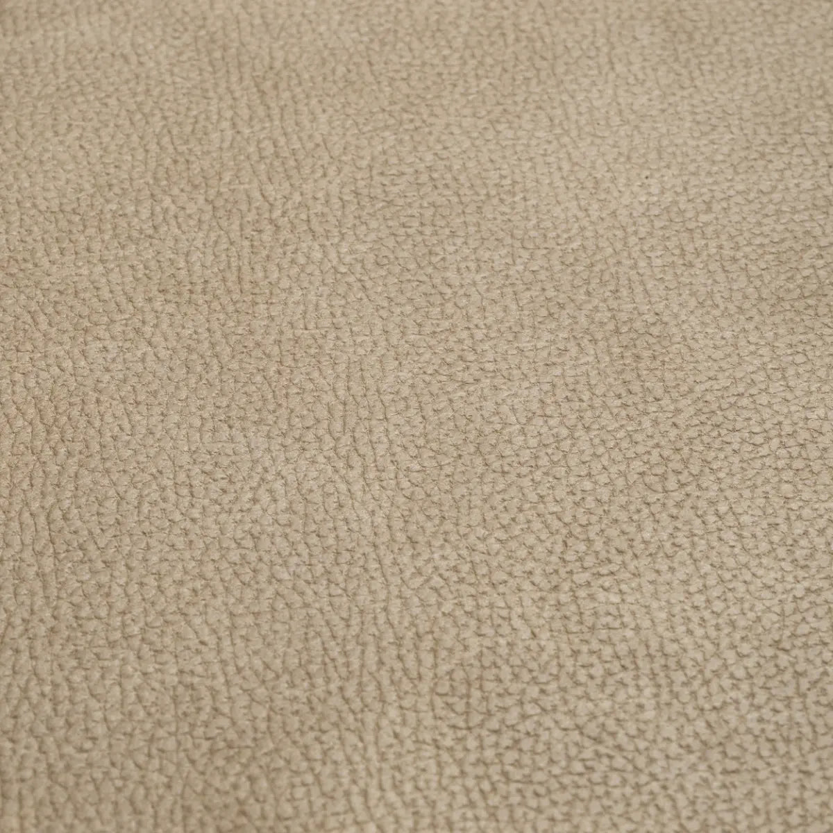 EICHHOLTZ SOFA MARVELLA 119364