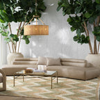 EICHHOLTZ SOFA MARVELLA 119364