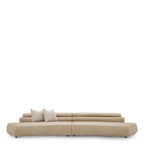 EICHHOLTZ SOFA MARVELLA 119364
