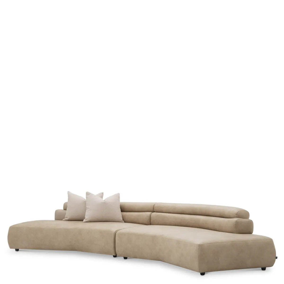 EICHHOLTZ SOFA MARVELLA 119364