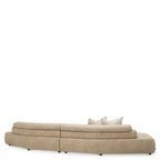EICHHOLTZ SOFA MARVELLA 119364