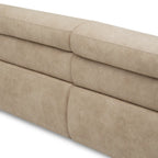 EICHHOLTZ SOFA MARVELLA 119364