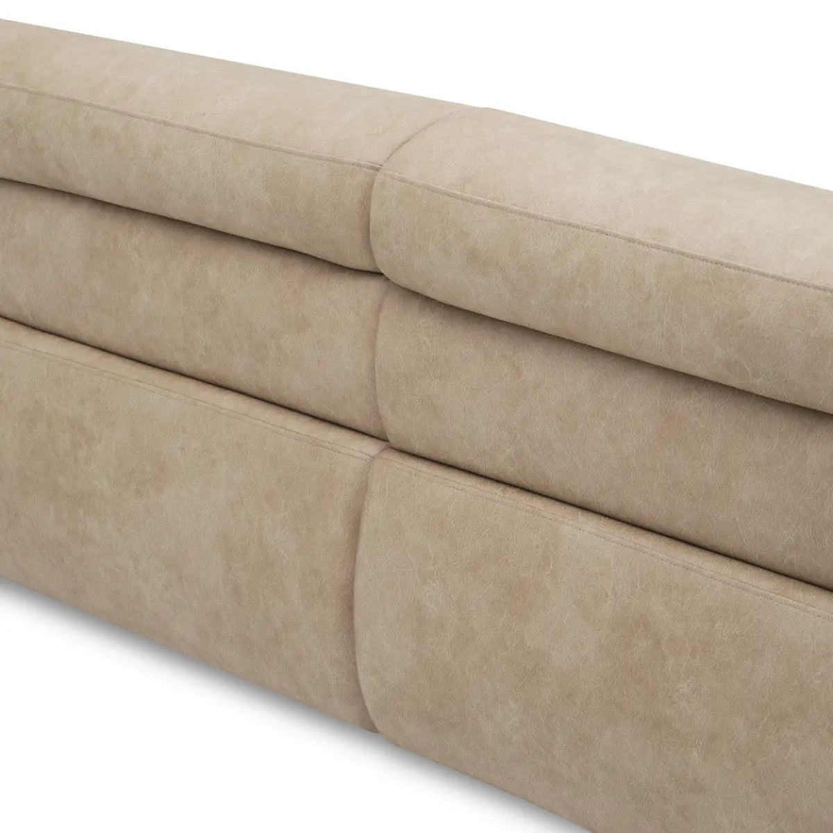 EICHHOLTZ SOFA MARVELLA 119364