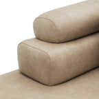 EICHHOLTZ SOFA MARVELLA 119364