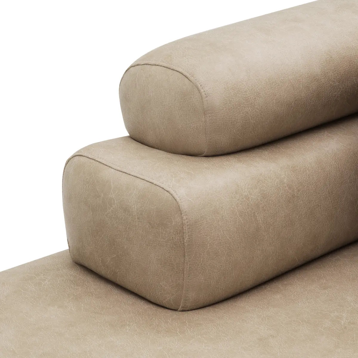 EICHHOLTZ SOFA MARVELLA 119364