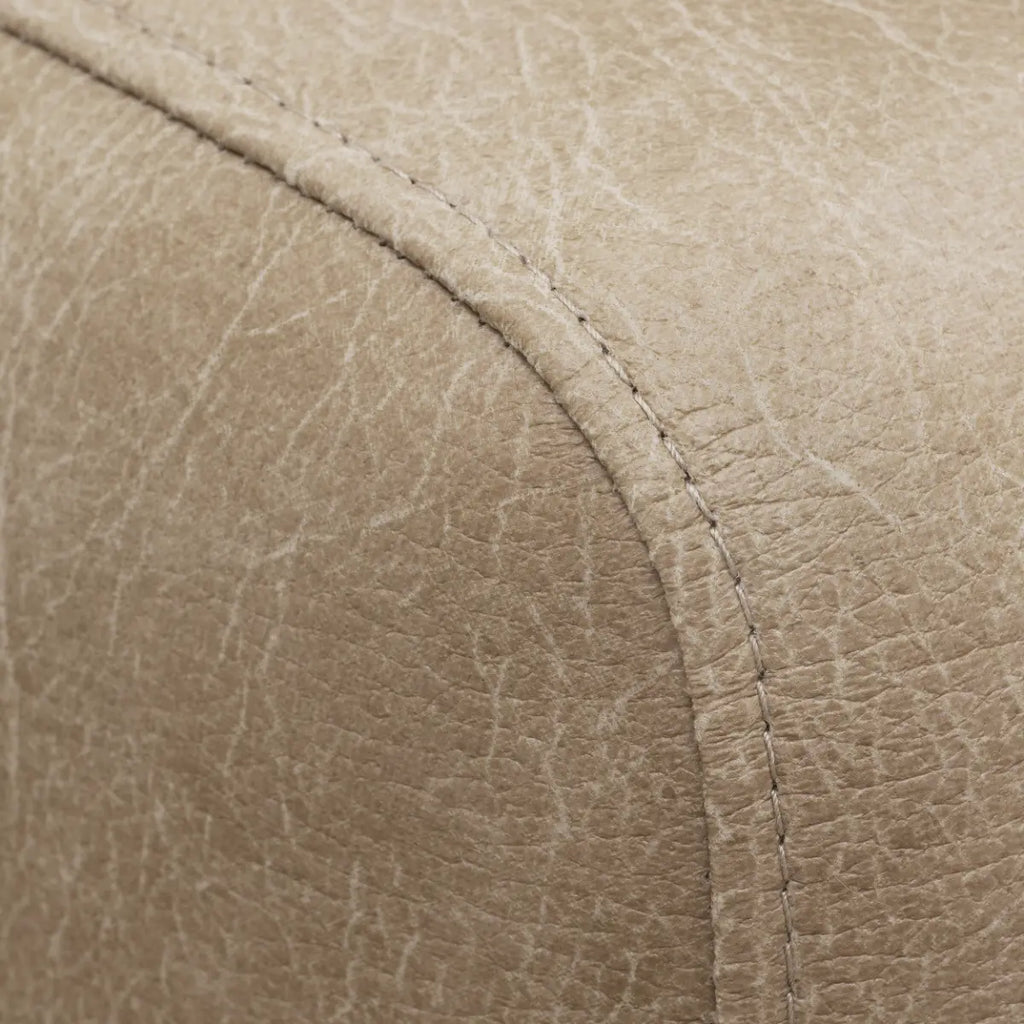 EICHHOLTZ SOFA MARVELLA 119364
