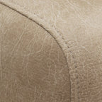 EICHHOLTZ SOFA MARVELLA 119364